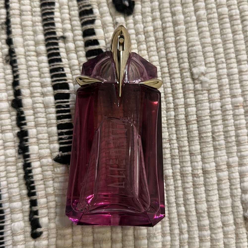 ALIEN EDT